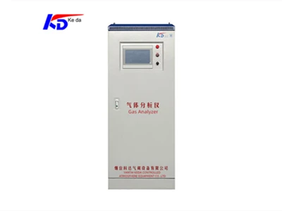 Introduction to Humidity Analyzers