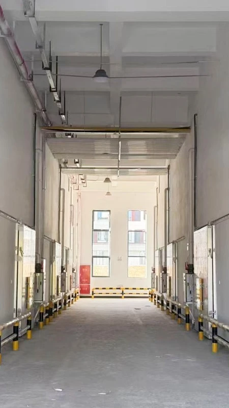 1 1
