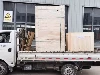 Intelligent Integrated CA Machine Shipped To Malaysia For Southeast Asia Frui...
