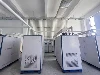 32 Chamber CA Cold Storage Project Completed in Gangdui Town, Shannan, Xizang