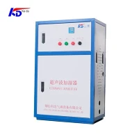 Fruit Vegetable Fresh Keeping Humidifier