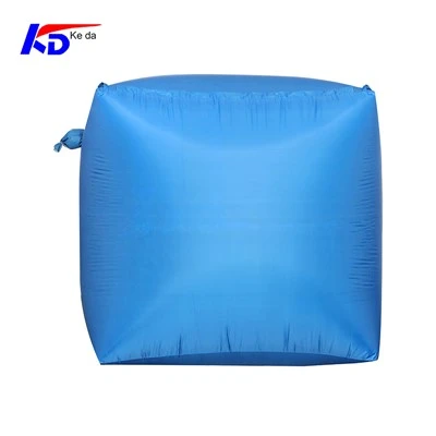 Gas Balance Bag